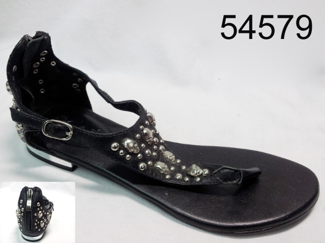 54579 BLACK 
